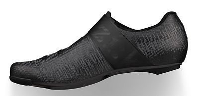 Превью  Велотуфли шоссейные FIZIK Vento Infinito Knit Carbon 2 Black/Black